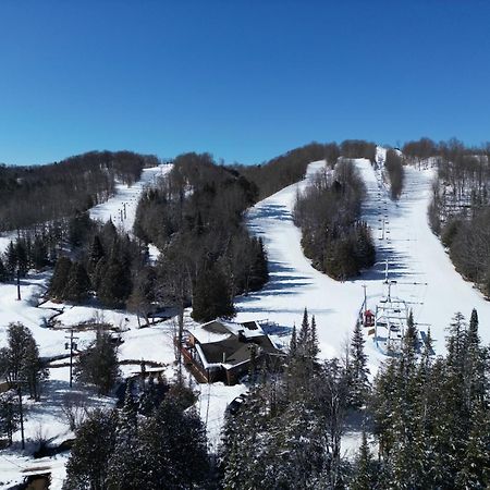 Otsego Resort غايلورد المظهر الخارجي الصورة