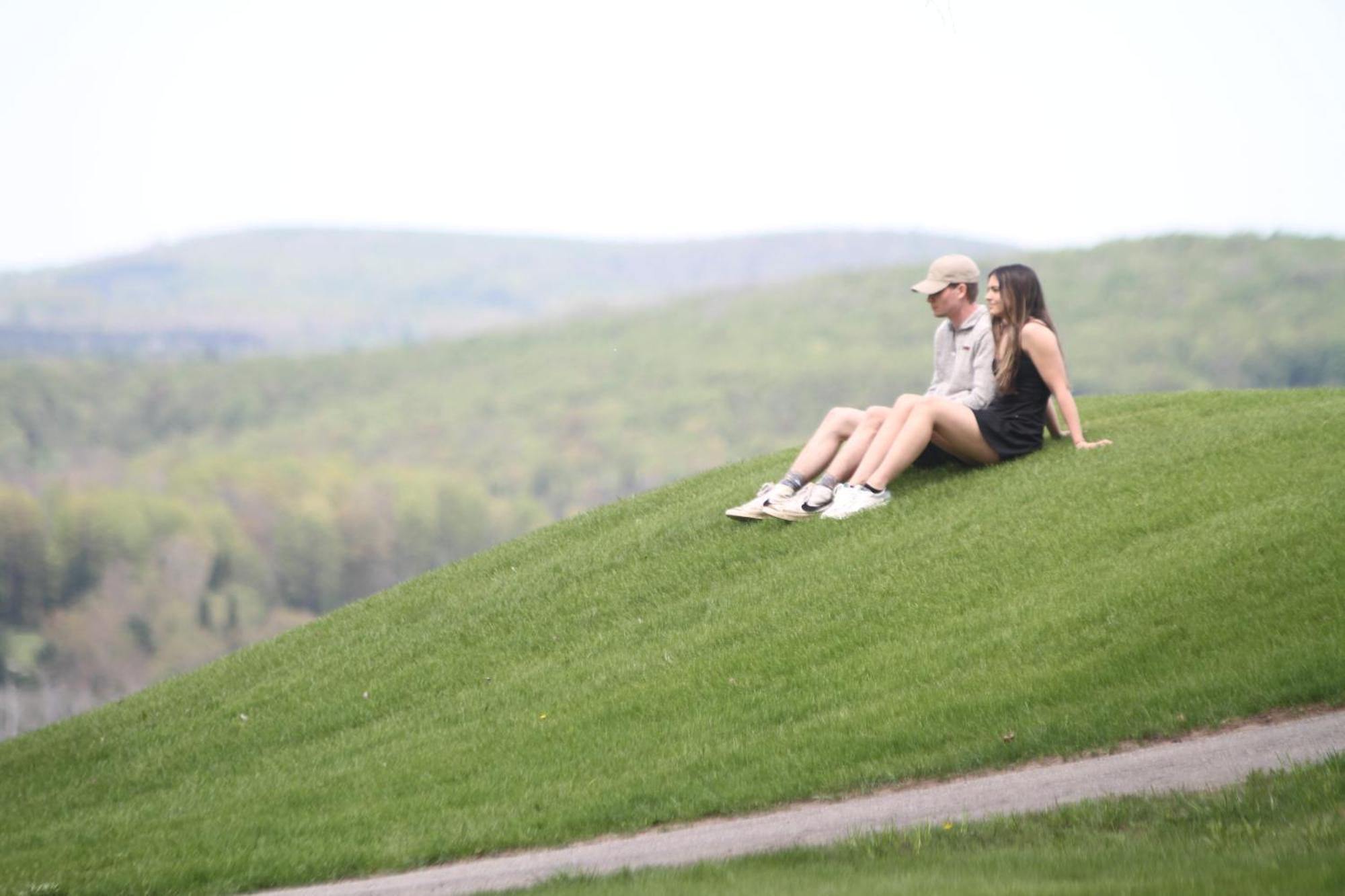Otsego Resort غايلورد المظهر الخارجي الصورة